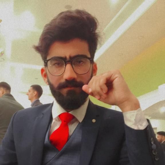 Muneeb Private Tutor From Rawalpindi Pakistan 15 hr Muneeb private tutor from rawalpindi pakistan 15 hr