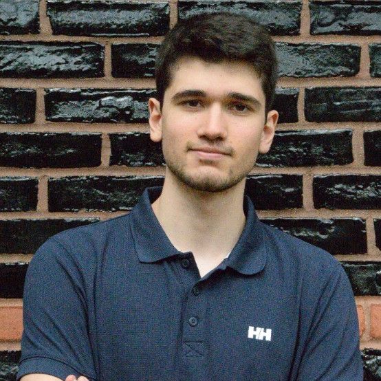 Mark private tutor from syracuse united states 30 hr