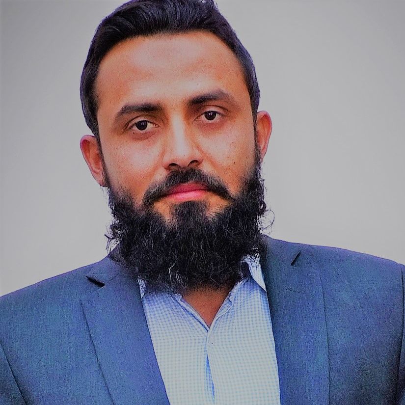 Muhammad Private Tutor From Muzaffargarh PK 25 hr Muhammad private tutor from muzaffargarh pk 25 hr