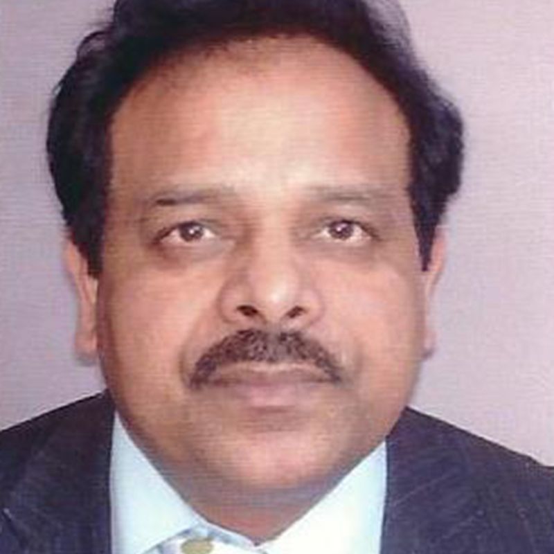 Kirpal Private Tutor From Essex GB 50 hr