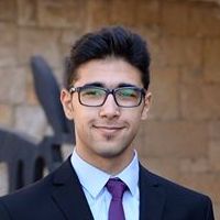 Mohamad m toronto canada tutor 18 00 per hour tutorocean
