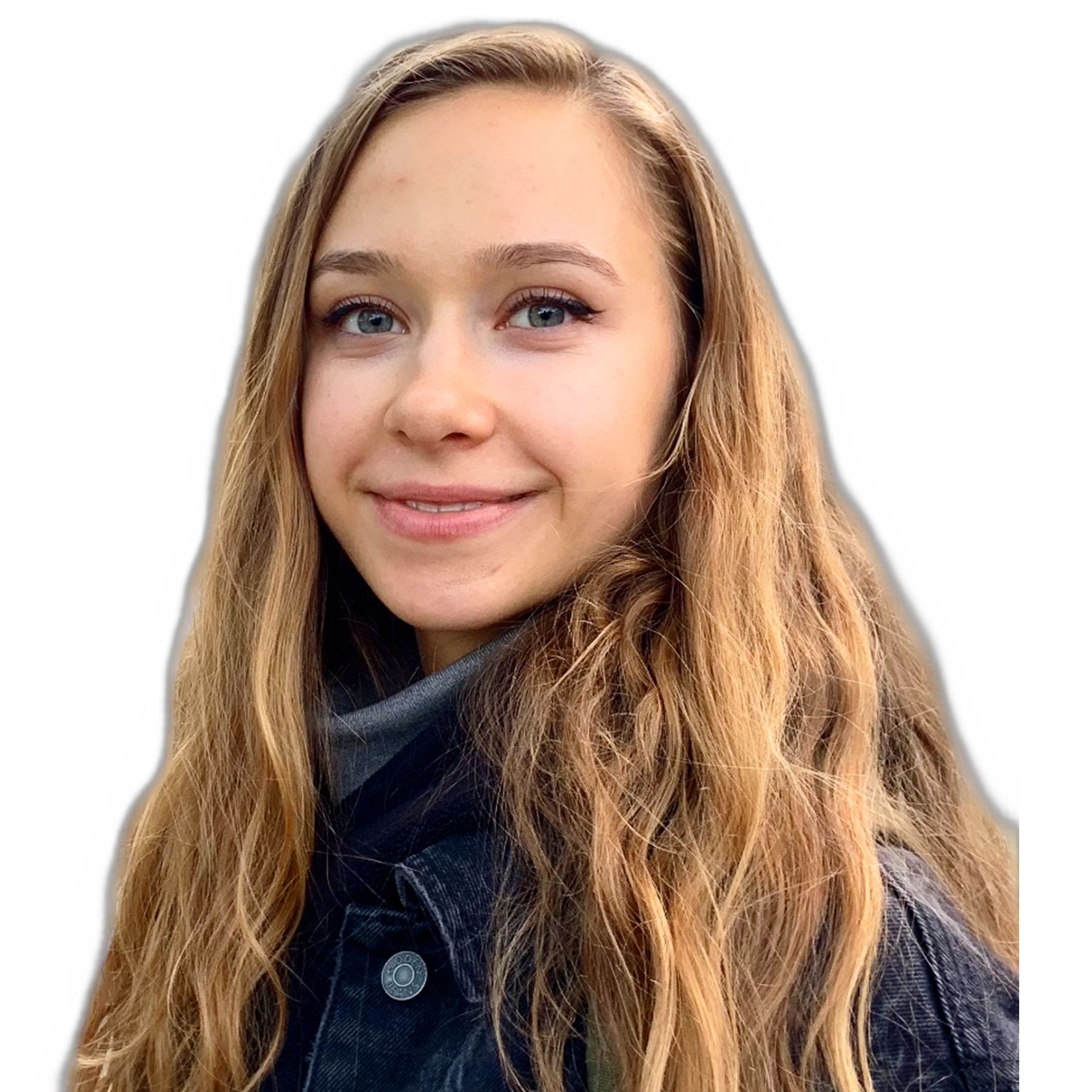 Alice private tutor from vaughan ca 20 hr