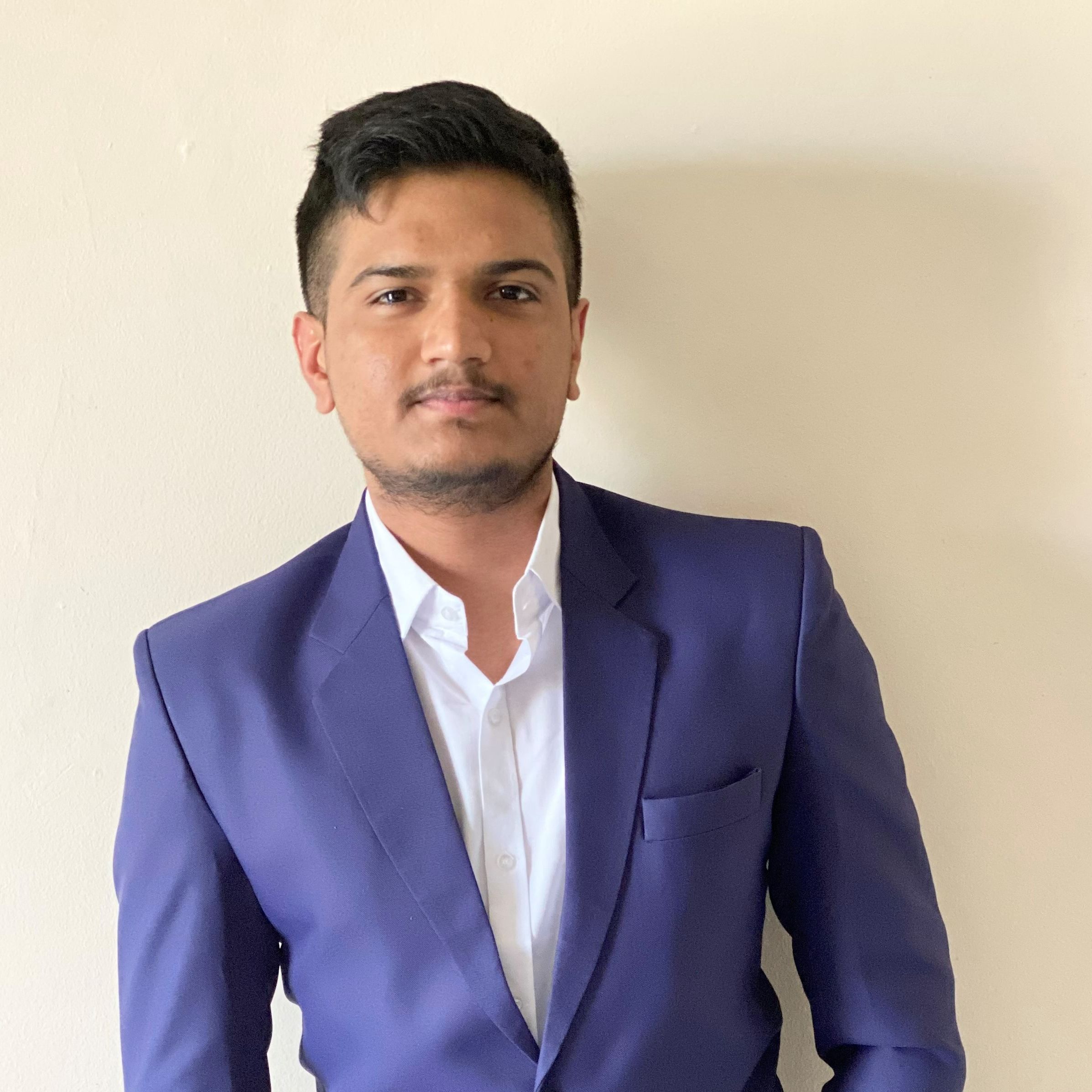 18Hr Jobs - wmj0h4h