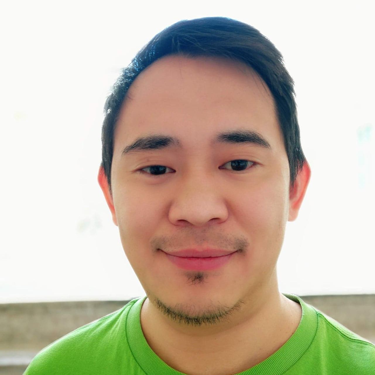 Ephraim M Quezon City Metro Manila Philippines Tutor 15 00 Per Ephraim M Quezon City Metro Manila Philippines Tutor 15 00 Per